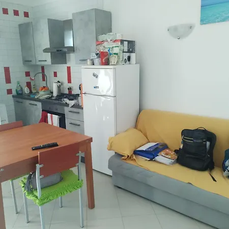 Casa Miro * أولبيا