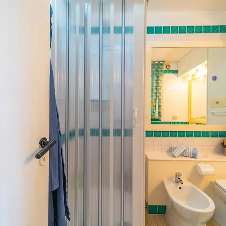 شقة Casa Miro أولبيا